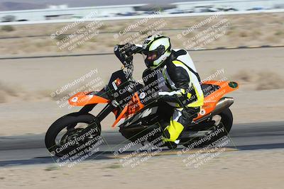 media/May-24-2025-TrackXperience (Sat) [[1cecf32909]]/Level 3/Session 2 (Turn 9 Inside)/